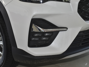 20201.5T DCTӰǰ 7 ^