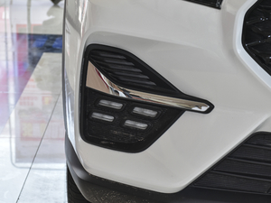 20201.5T DCTӰǰ 7 ^