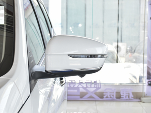 20201.5T DCTӰǰ 7 ҕR