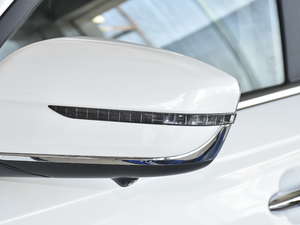 20201.5T DCTӰǰ 7 ^