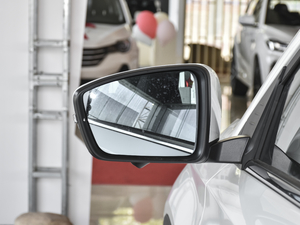 20201.5T DCTӰǰ 7 ^