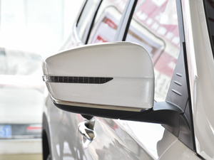 20201.5T DCTӰǰ 7 ^