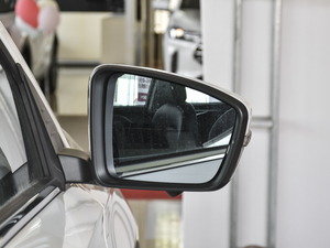 20201.5T DCTӰǰ 7 ^