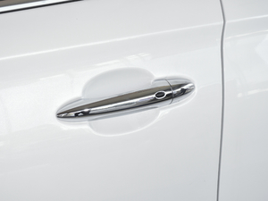 20201.5T DCTӰǰ 7 {T