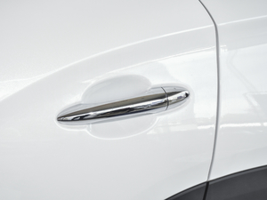 20201.5T DCTӰǰ 7 (x)(ji)^