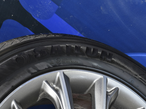 20201.5T DCTӰǰ 7 ݆̥Ʒ