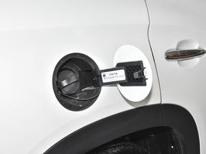 20201.5T DCTӰǰ 7 w