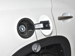 20201.5T DCTӰǰ 7 (x)(ji)^