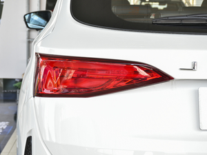 20201.5T DCTӰǰ 7 (x)(ji)^