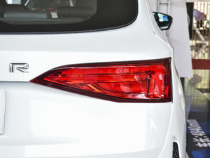 20201.5T DCTӰǰ 7 β