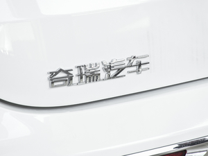 20201.5T DCTӰǰ 7 (x)(ji)^