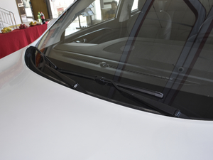 20201.5T DCTӰǰ 7 ˢ