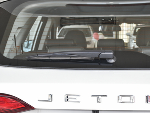 20201.5T DCTӰǰ 7 (x)(ji)^