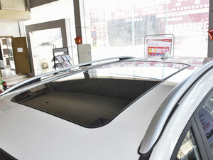 20201.5T DCTӰǰ 7 ܇