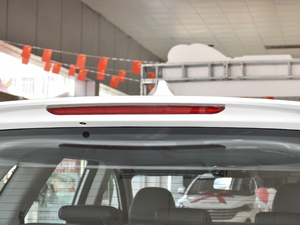 20201.5T DCTӰǰ 7 (x)(ji)^