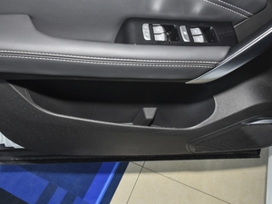 20201.5T DCTӰǰ 7 ǰTg