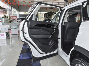 20201.5T DCTӰǰ 7 ܇T