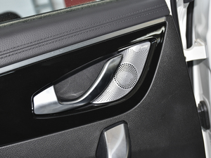 20201.5T DCTӰǰ 7 g