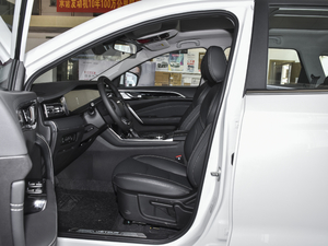 20201.5T DCTӰǰ 7 ǰſg