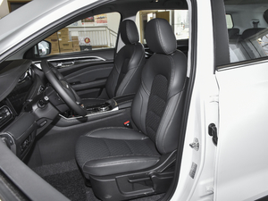 20201.5T DCTӰǰ 7 {