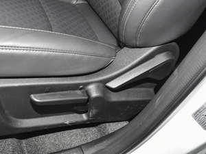 20201.5T DCTӰǰ 7 {{