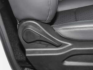 20201.5T DCTӰǰ 7 g