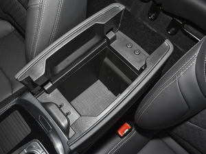 20201.5T DCTӰǰ 7 g