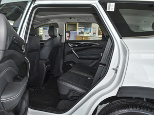 20201.5T DCTӰǰ 7 ſg