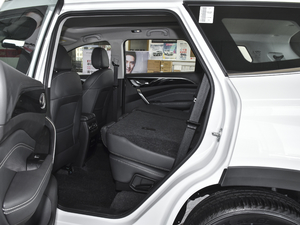 20201.5T DCTӰǰ 7 ſg