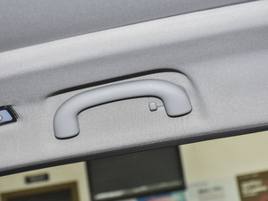 20201.5T DCTӰǰ 7 g