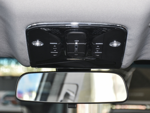 20201.5T DCTӰǰ 7 g