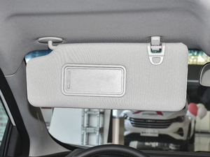 20201.5T DCTӰǰ 7 g