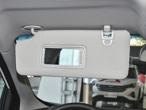 20201.5T DCTӰǰ 7 ꖰ壨