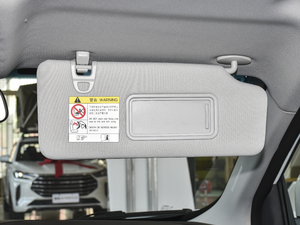 20201.5T DCTӰǰ 7 g