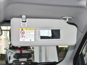 20201.5T DCTӰǰ 7 g