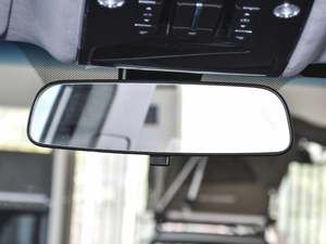 20201.5T DCTӰǰ 7 ܇ȺҕR