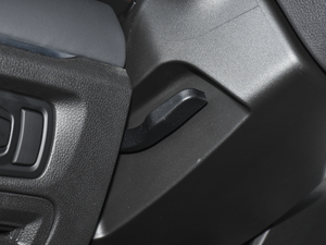 20201.5T DCTӰǰ 7 п؅^