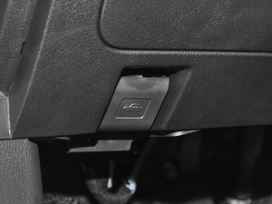 20201.5T DCTӰǰ 7 п؅^