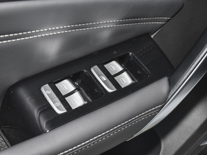 20201.5T DCTӰǰ 7 {܇ƅ^(q)	