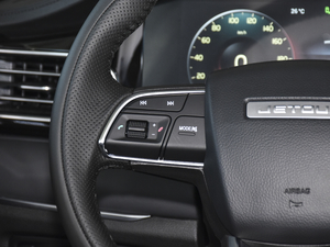 20201.5T DCTӰǰ 7 п؅^