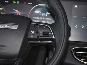 20201.5T DCTӰǰ 7 {(dio)(ji)