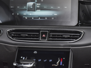 20201.5T DCTӰǰ 7 {L