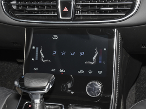 20201.5T DCTӰǰ 7 {(dio){(dio)(ji)