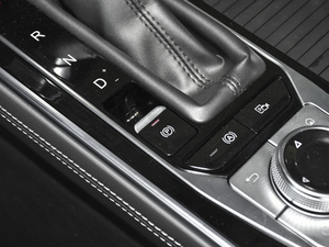 20201.5T DCTӰǰ 7 v܇Ƅ(dng)