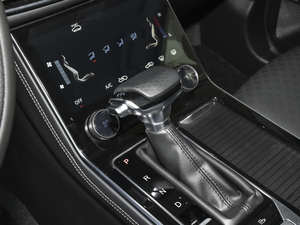 20201.5T DCTӰǰ 7 QU