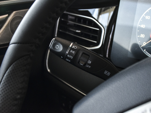 20201.5T DCTӰǰ 7 п؅^