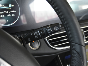 20201.5T DCTӰǰ 7 п؅^