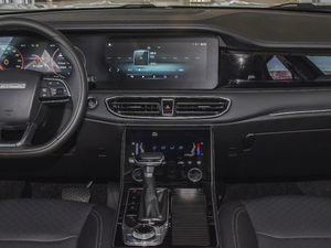 20201.5T DCTӰǰ 7 п_(ti)