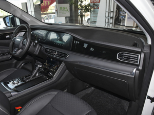 20201.5T DCTӰǰ 7 п؅^