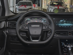 20201.5T DCTӰǰ 7 P